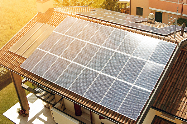 How to calculate your solar panel requirements in South Africa