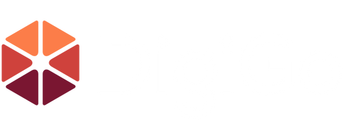 DigiGo